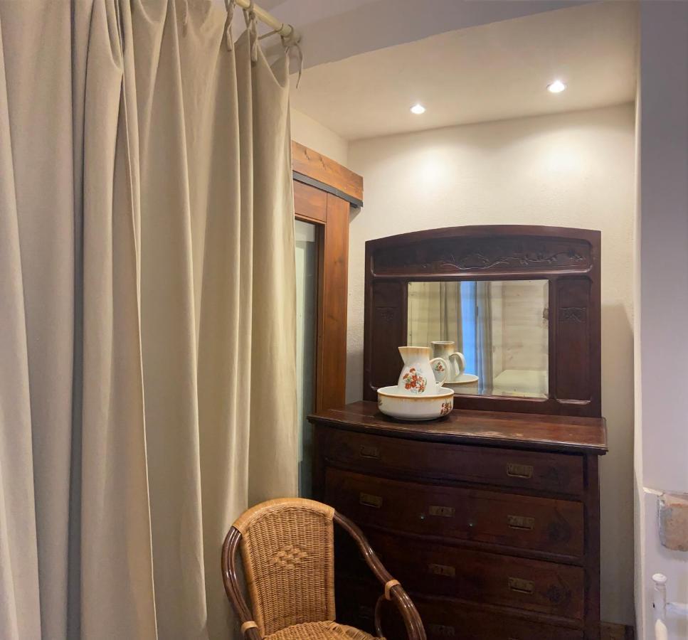 Al Riccio Bed & Breakfast Cocconato Exterior photo
